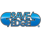 Save Edge