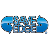 Save Edge