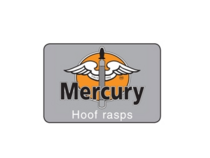 Mercury