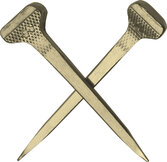 Nägel