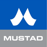 Mustad