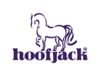 Hoofjack