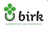 Birk
