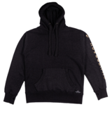 Sweaters / Hoodies