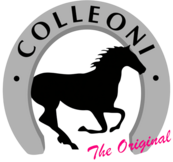 Colleoni