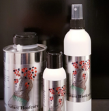 Pure Nature Hoofcare