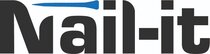Nail-it