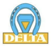 Delta