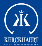 Kerckhaert
