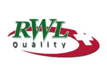 RWL Quality