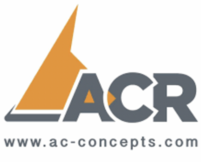 ACR