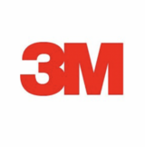 3M