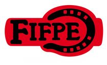 Fifpe