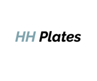 HH Plates