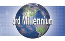 3rd Millennium