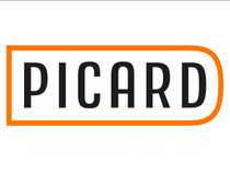 Picard