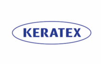Keratex