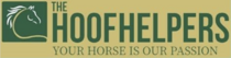 Hoofhelpers