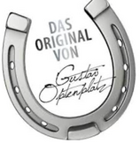 Gustav Optenplatz