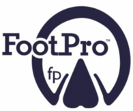 FootPro