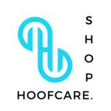 Hoofcare.shop