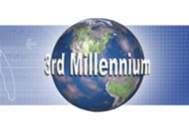 3RD MILLENIUM