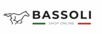 Bassoli
