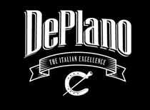 Deplano