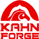Kahn Forge