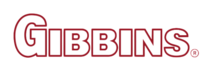 Gibbins