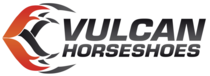 Vulcan horseshoes