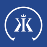 Kerckhaert