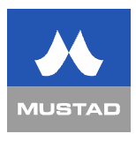Mustad