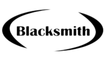 Blacksmith