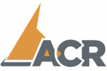 ACR