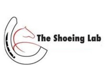 The Shoeing lab