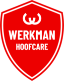 Werkman