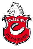 Dallmer