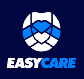 Easycare