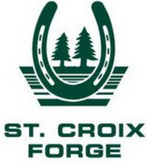 ST Croix Forge
