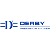 Derby
