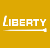Liberty