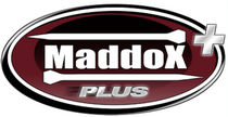 Maddox
