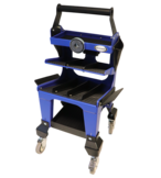 Toolboxen