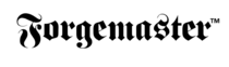 Forgemaster