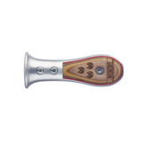 Handles