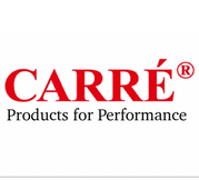 Carre