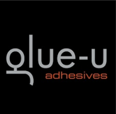 Glue-u