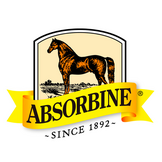 Absorbine