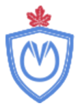 The Hoof Company